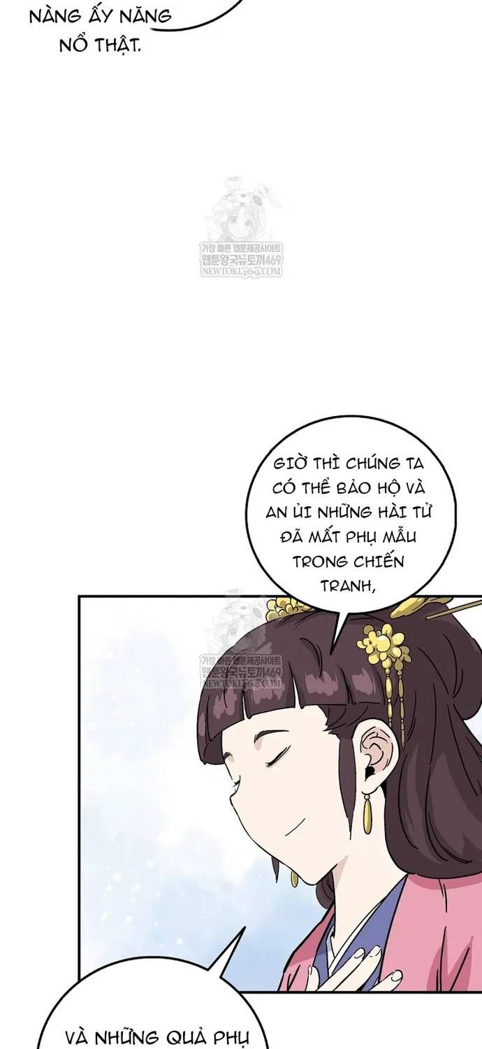 Trọng Sinh Thành Thần Y Thời Tam Quốc Chap 198 - Next Chap 197