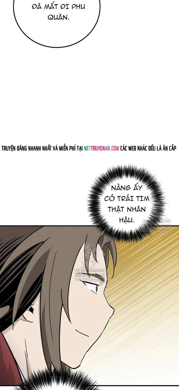 Trọng Sinh Thành Thần Y Thời Tam Quốc Chap 198 - Next Chap 197