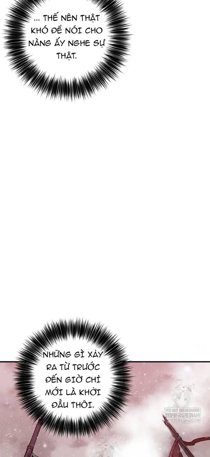 Trọng Sinh Thành Thần Y Thời Tam Quốc Chap 198 - Next Chap 197