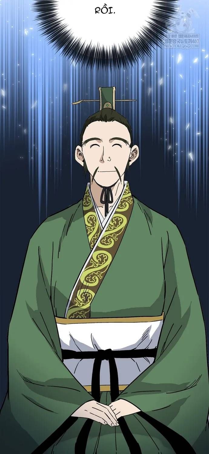 Trọng Sinh Thành Thần Y Thời Tam Quốc Chap 198 - Next Chap 197