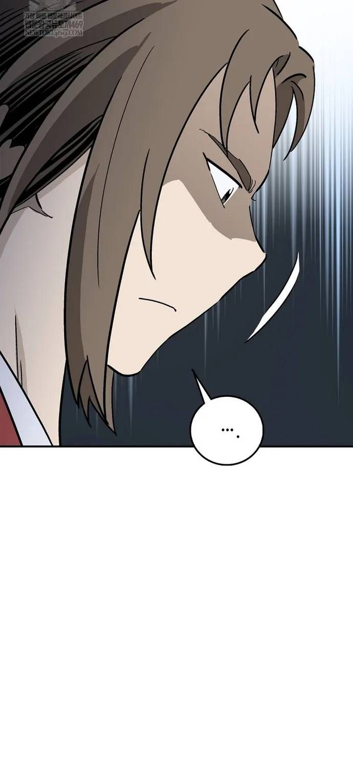 Trọng Sinh Thành Thần Y Thời Tam Quốc Chap 198 - Next Chap 197