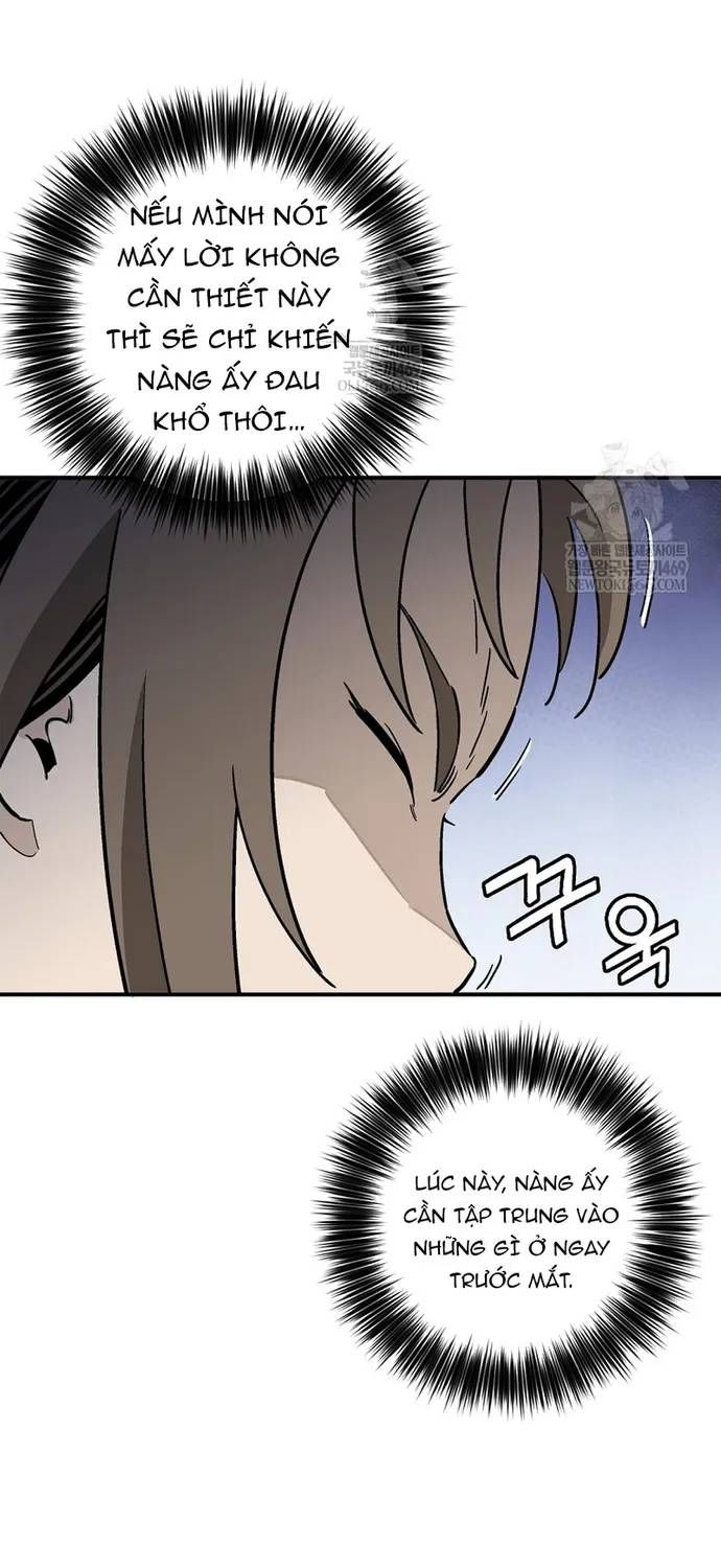 Trọng Sinh Thành Thần Y Thời Tam Quốc Chap 198 - Next Chap 197