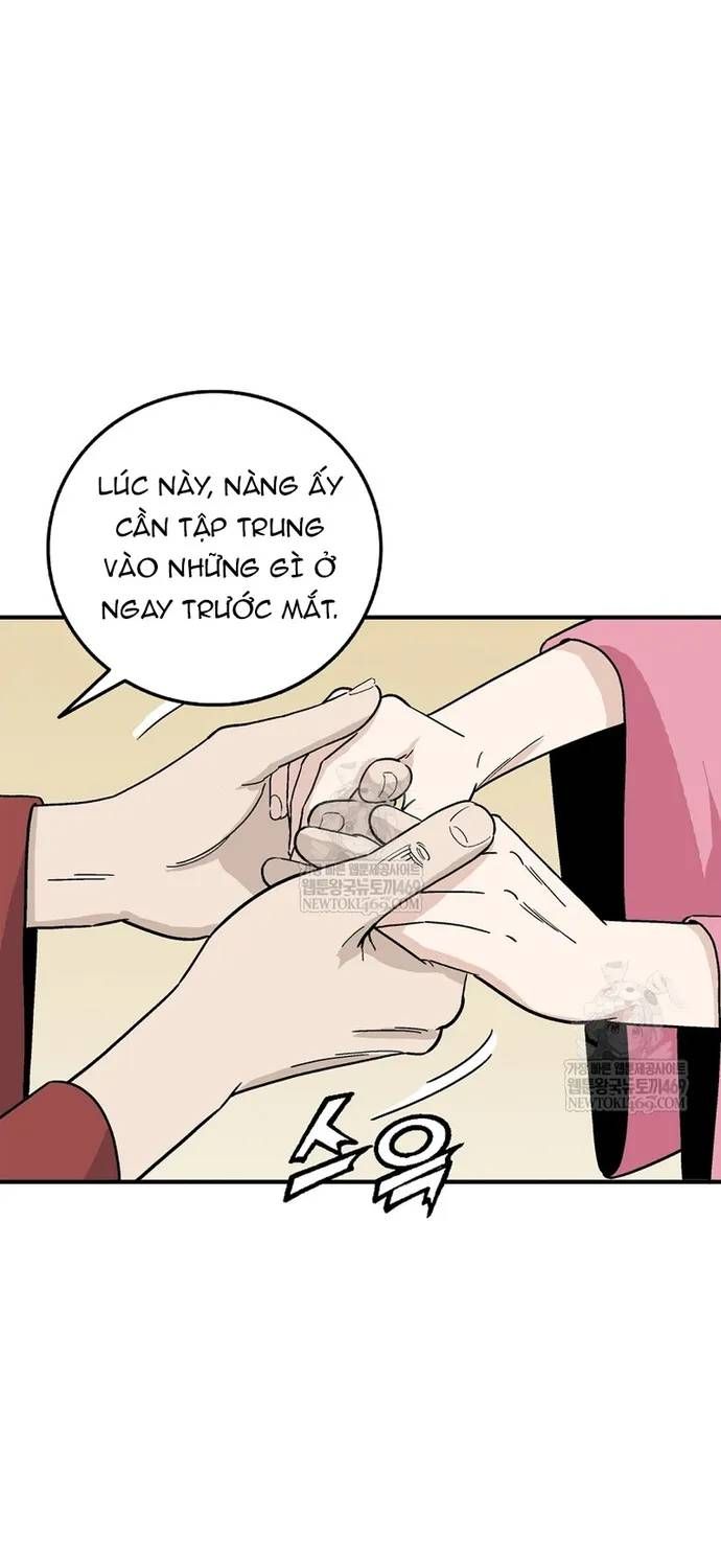 Trọng Sinh Thành Thần Y Thời Tam Quốc Chap 198 - Next Chap 197