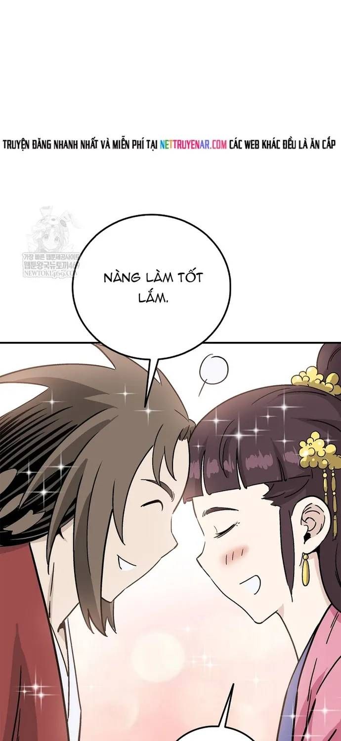 Trọng Sinh Thành Thần Y Thời Tam Quốc Chap 198 - Next Chap 197