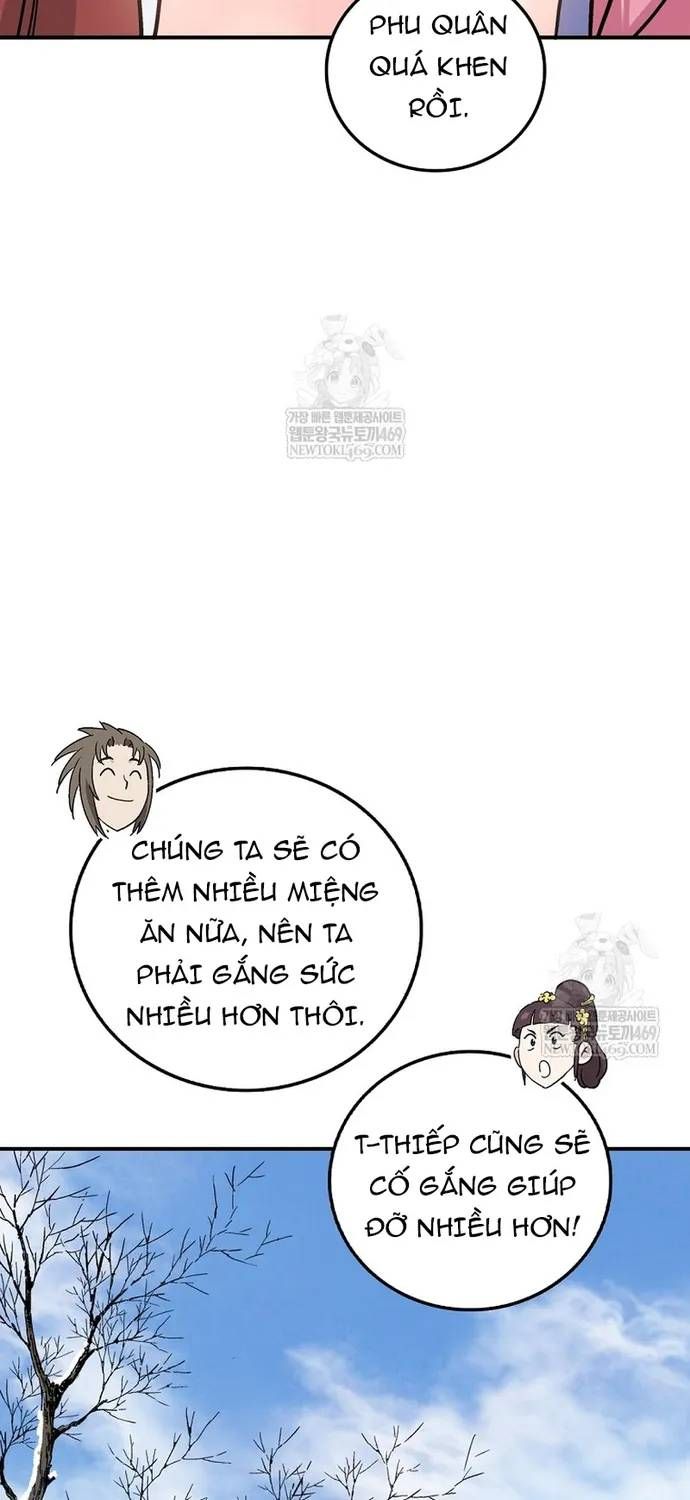 Trọng Sinh Thành Thần Y Thời Tam Quốc Chap 198 - Next Chap 197