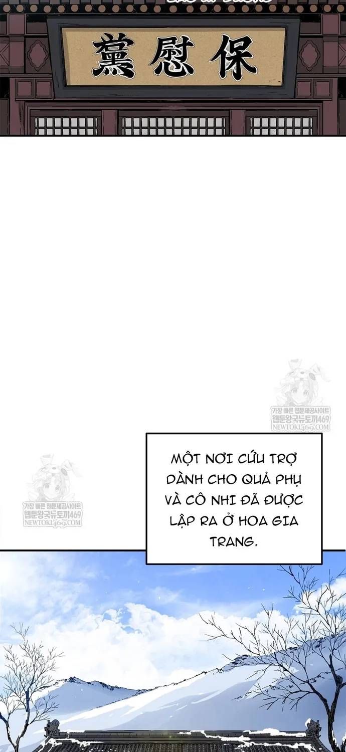 Trọng Sinh Thành Thần Y Thời Tam Quốc Chap 198 - Next Chap 197