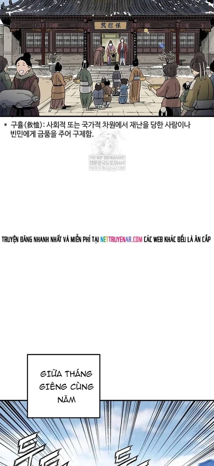 Trọng Sinh Thành Thần Y Thời Tam Quốc Chap 198 - Next Chap 197