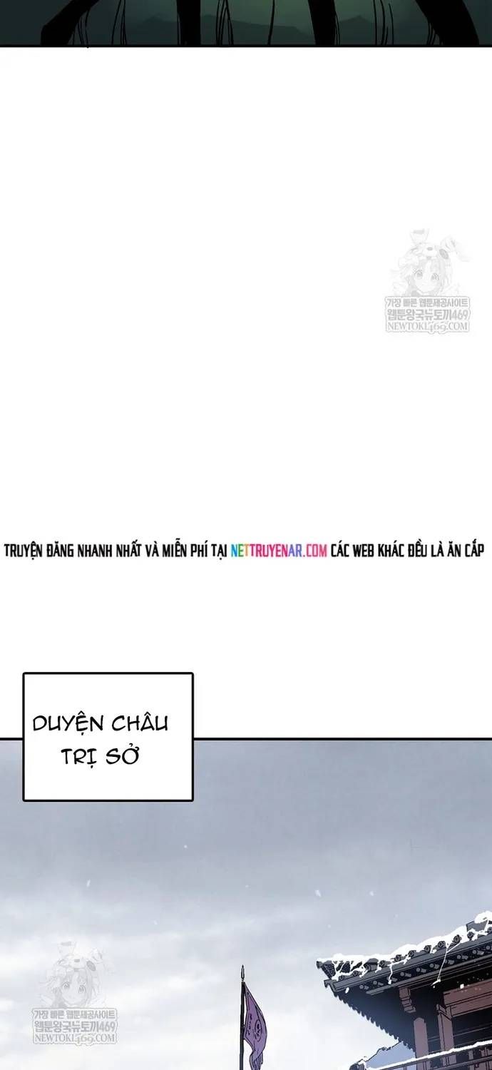 Trọng Sinh Thành Thần Y Thời Tam Quốc Chap 198 - Next Chap 197