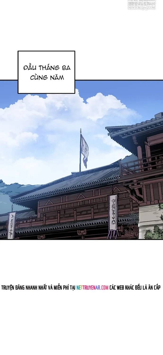 Trọng Sinh Thành Thần Y Thời Tam Quốc Chap 198 - Next Chap 197