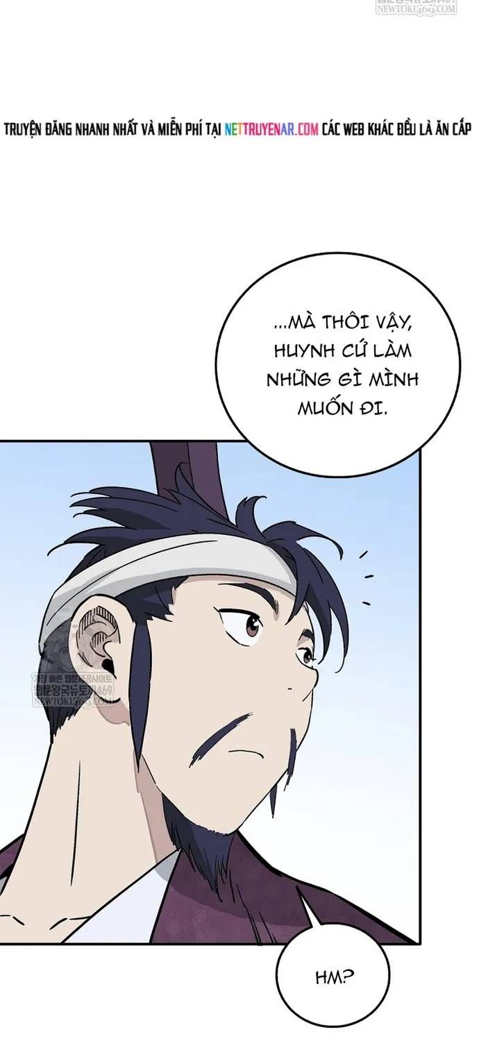 Trọng Sinh Thành Thần Y Thời Tam Quốc Chap 198 - Next Chap 197