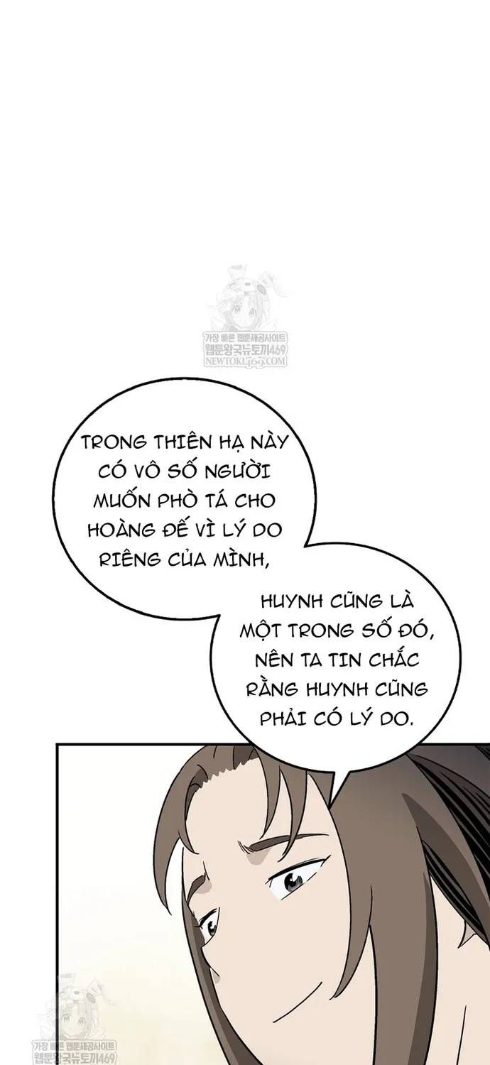 Trọng Sinh Thành Thần Y Thời Tam Quốc Chap 198 - Next Chap 197