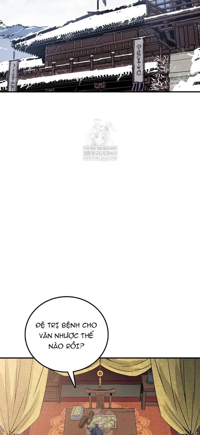 Trọng Sinh Thành Thần Y Thời Tam Quốc Chap 198 - Next Chap 197