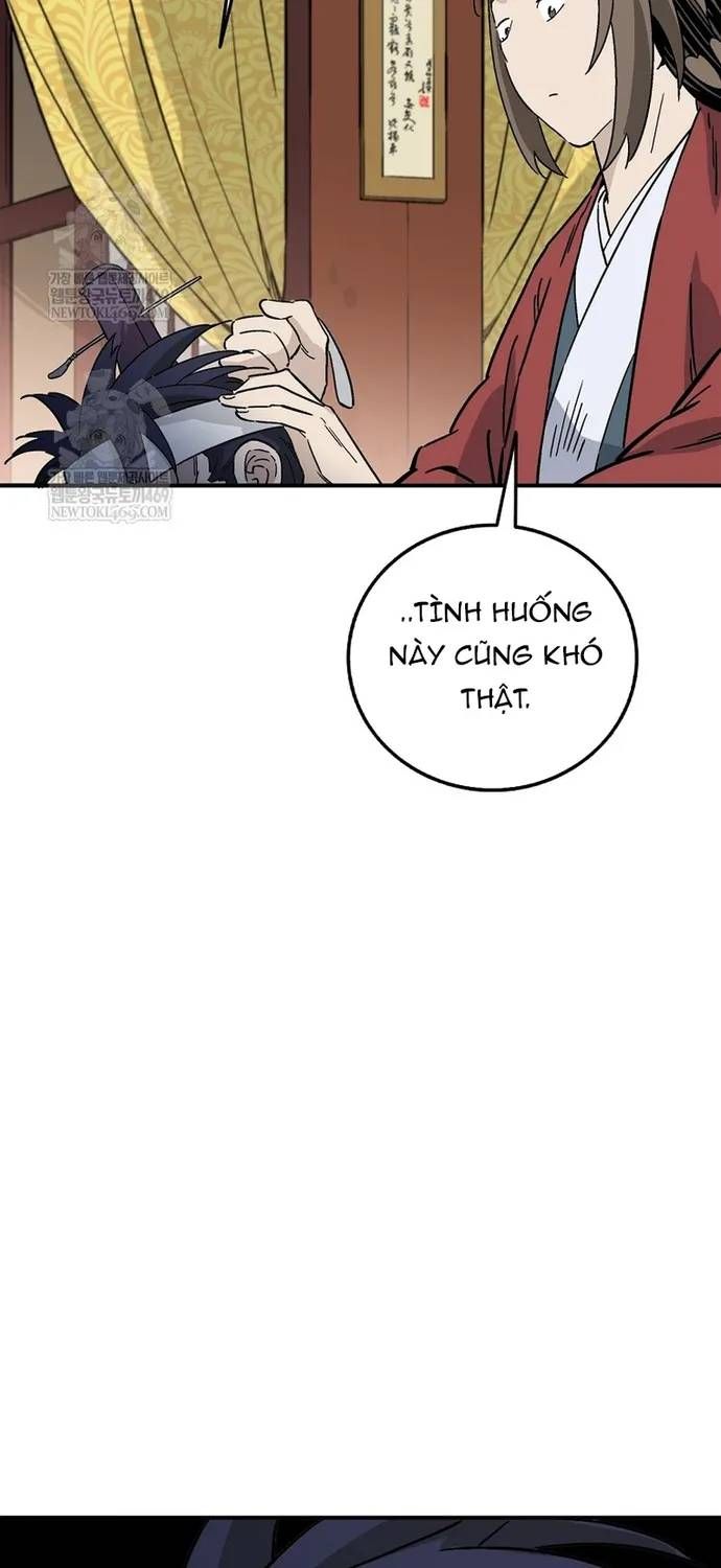 Trọng Sinh Thành Thần Y Thời Tam Quốc Chap 198 - Next Chap 197