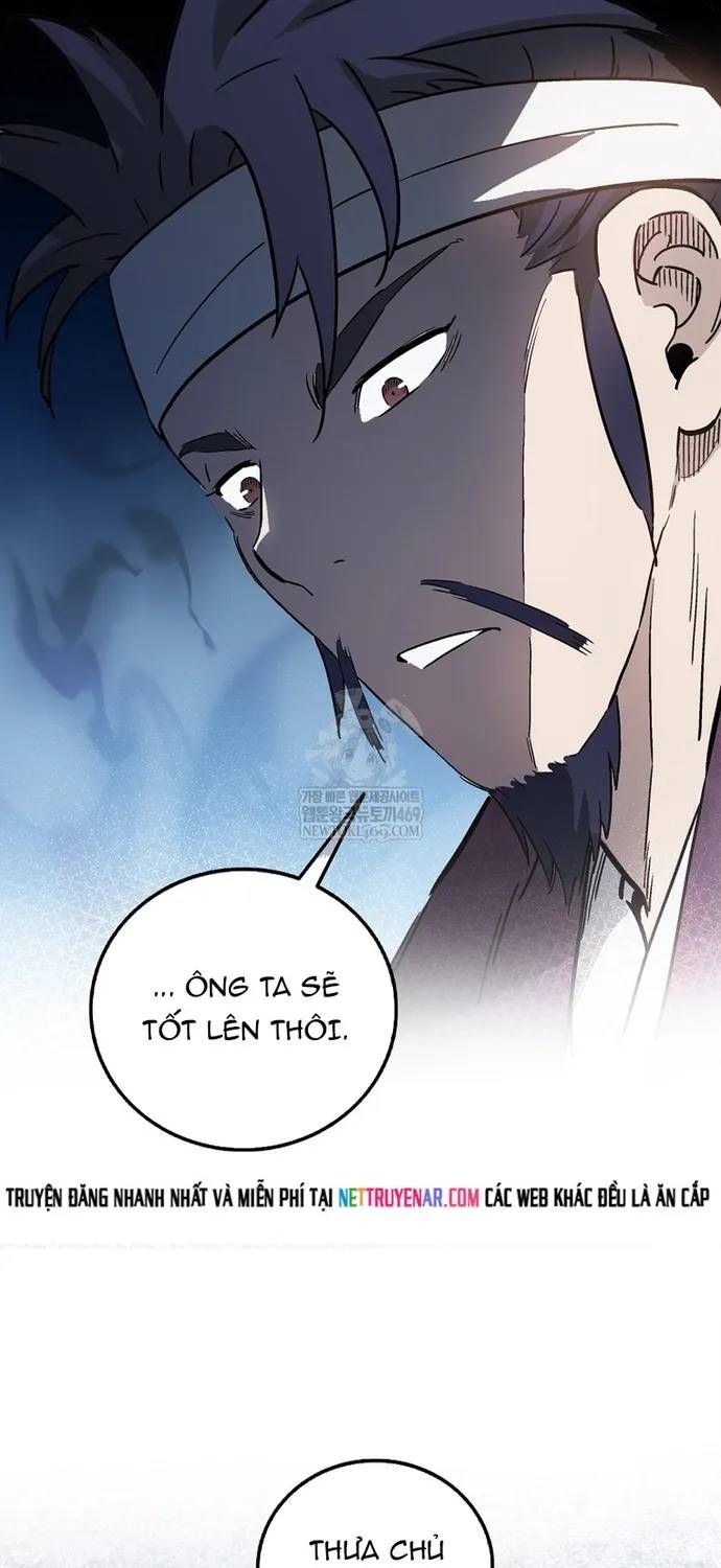 Trọng Sinh Thành Thần Y Thời Tam Quốc Chap 198 - Next Chap 197