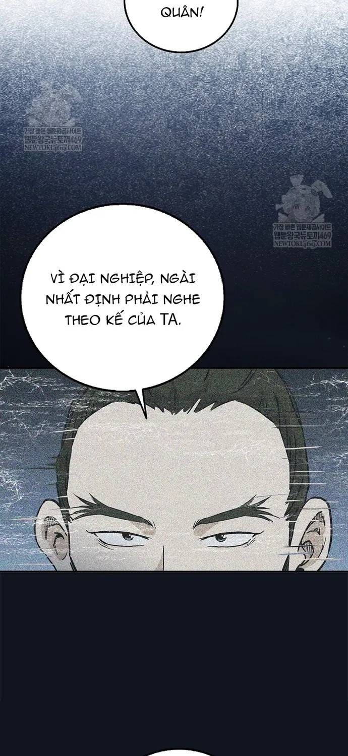 Trọng Sinh Thành Thần Y Thời Tam Quốc Chap 198 - Next Chap 197