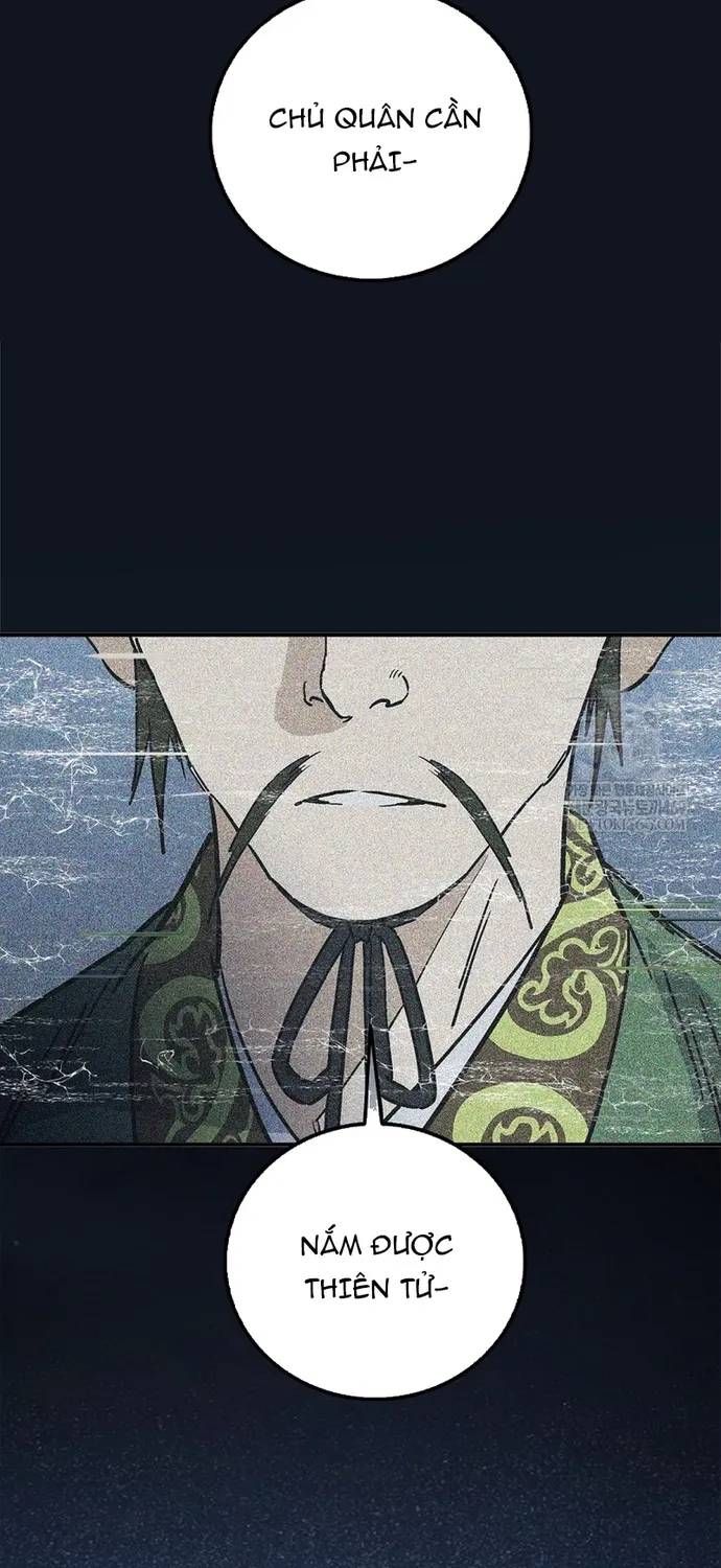 Trọng Sinh Thành Thần Y Thời Tam Quốc Chap 198 - Next Chap 197