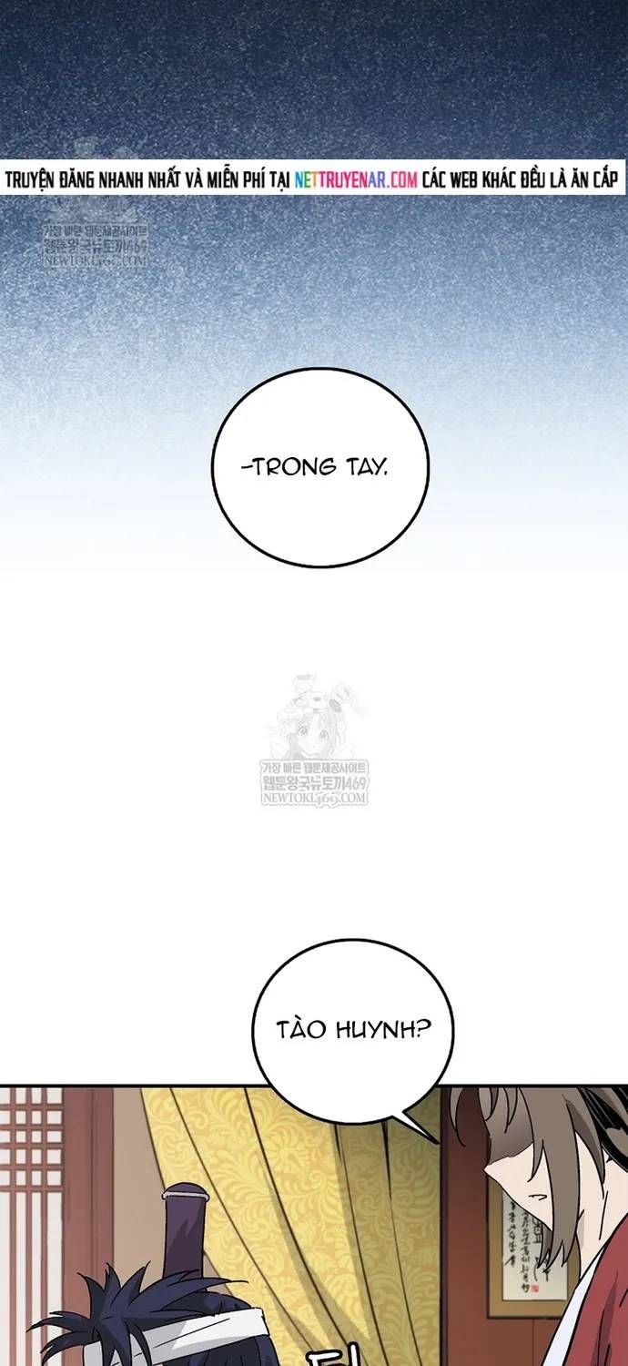 Trọng Sinh Thành Thần Y Thời Tam Quốc Chap 198 - Next Chap 197