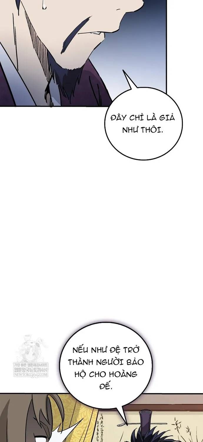 Trọng Sinh Thành Thần Y Thời Tam Quốc Chap 198 - Next Chap 197