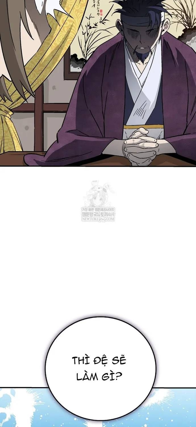 Trọng Sinh Thành Thần Y Thời Tam Quốc Chap 198 - Next Chap 197