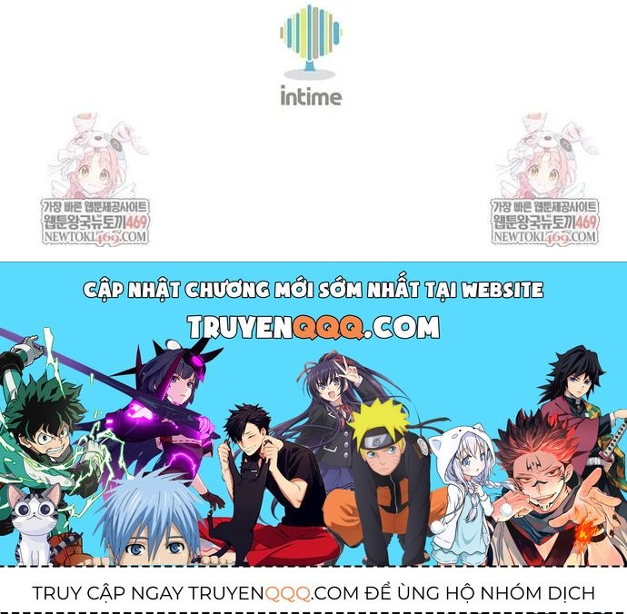 Trọng Sinh Thành Thần Y Thời Tam Quốc Chap 198 - Next Chap 197