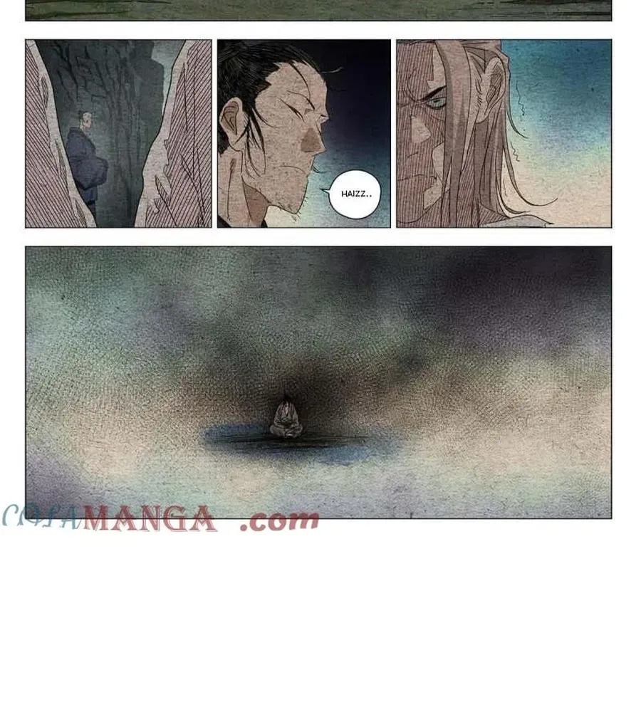 Nhất Nhân Chi Hạ Chap 667 - Next Chap 666