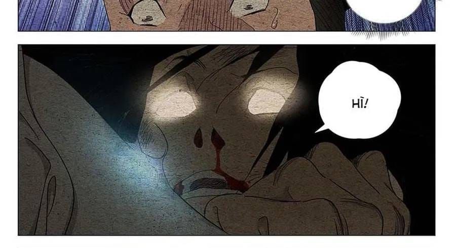 Nhất Nhân Chi Hạ Chap 668 - Next Chap 667