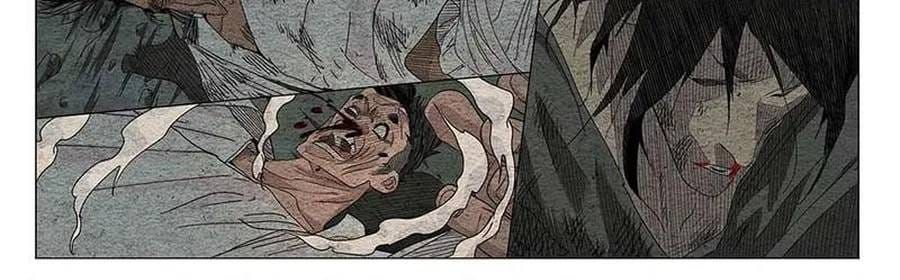 Nhất Nhân Chi Hạ Chap 668 - Next Chap 667