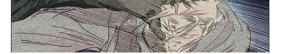 Nhất Nhân Chi Hạ Chap 668 - Next Chap 667