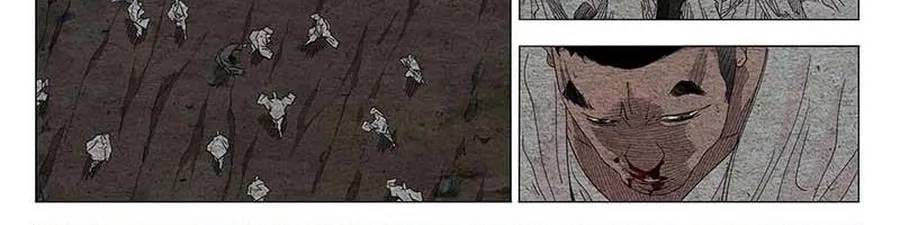 Nhất Nhân Chi Hạ Chap 668 - Next Chap 667