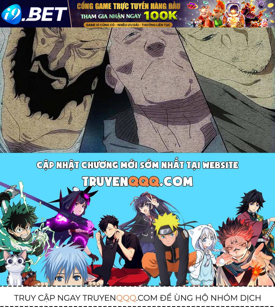 Nhất Nhân Chi Hạ Chap 668 - Next Chap 667