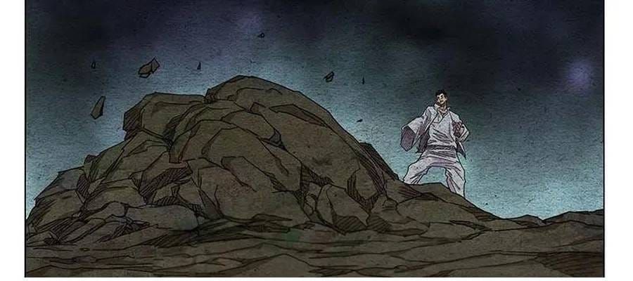 Nhất Nhân Chi Hạ Chap 668 - Next Chap 667