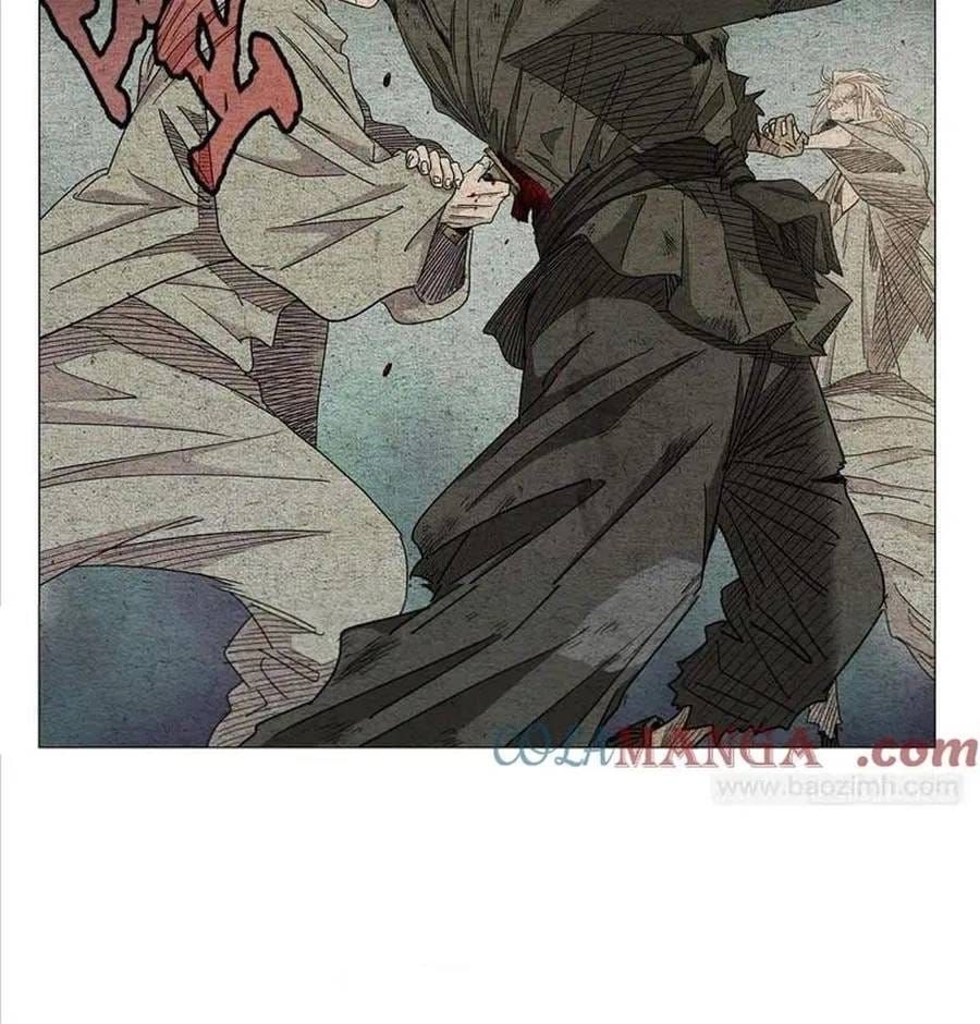 Nhất Nhân Chi Hạ Chap 669 - Next Chap 668