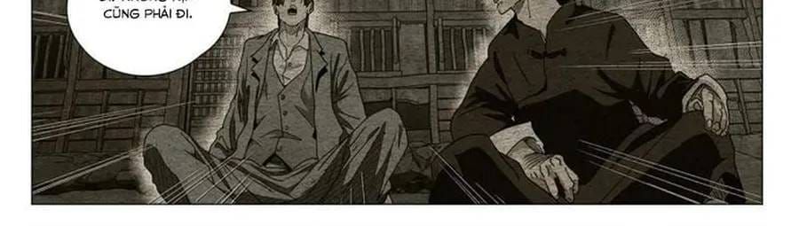 Nhất Nhân Chi Hạ Chap 670 - Next Chap 669