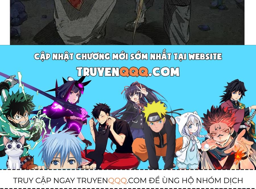 Nhất Nhân Chi Hạ Chap 670 - Next Chap 669