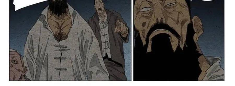 Nhất Nhân Chi Hạ Chap 670 - Next Chap 669