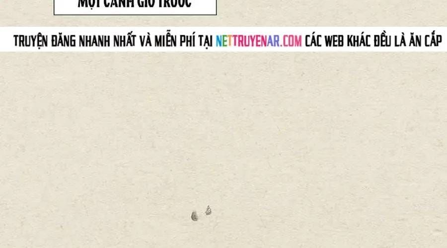 Nhất Nhân Chi Hạ Chap 670 - Next Chap 669