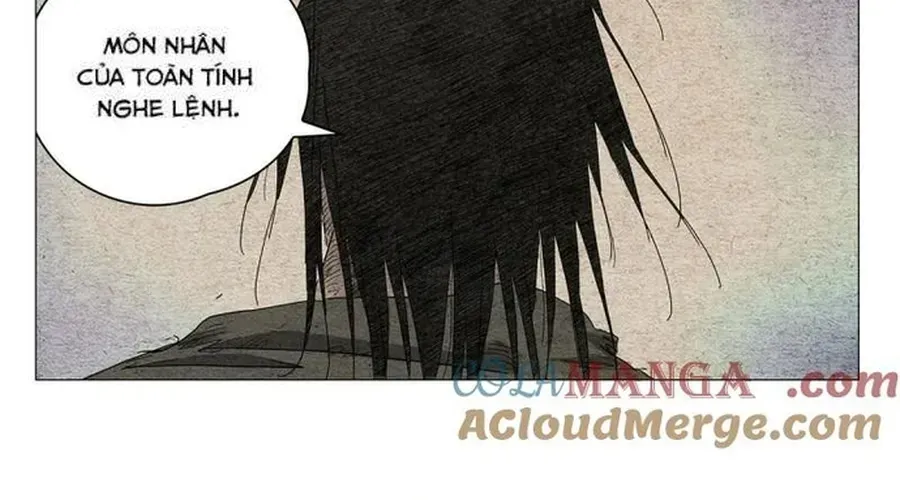 Nhất Nhân Chi Hạ Chap 671 - Next Chap 670