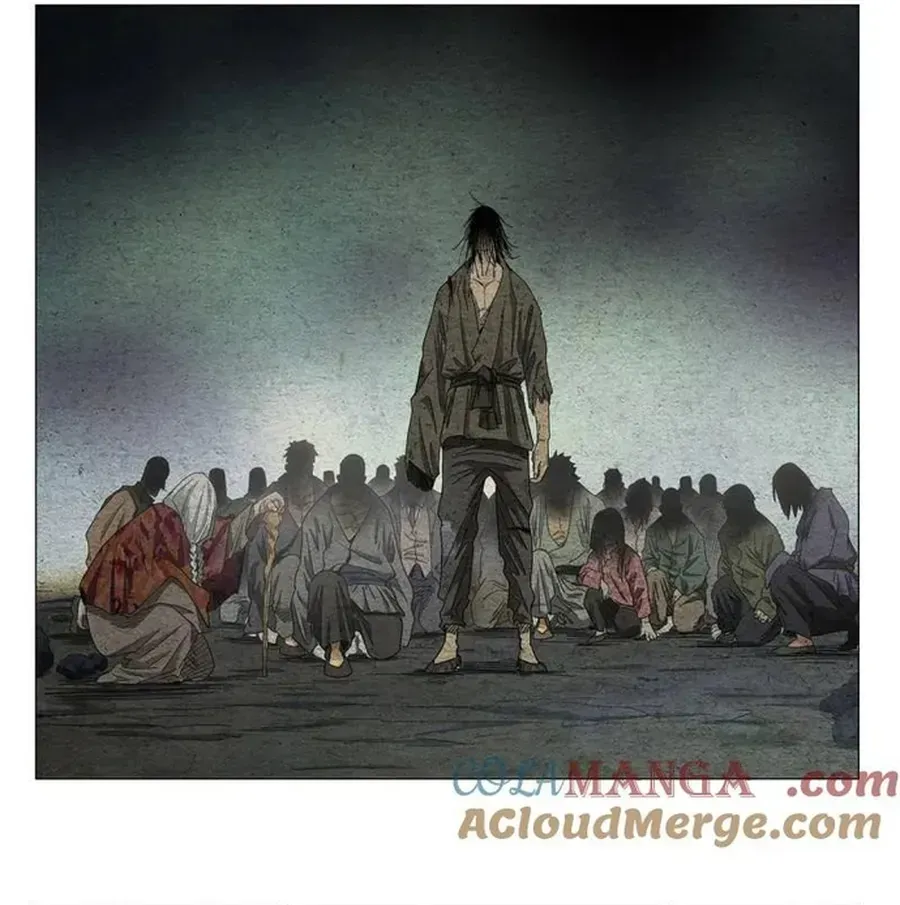 Nhất Nhân Chi Hạ Chap 671 - Next Chap 670