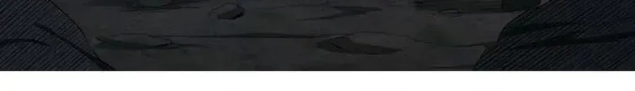 Nhất Nhân Chi Hạ Chap 671 - Next Chap 670