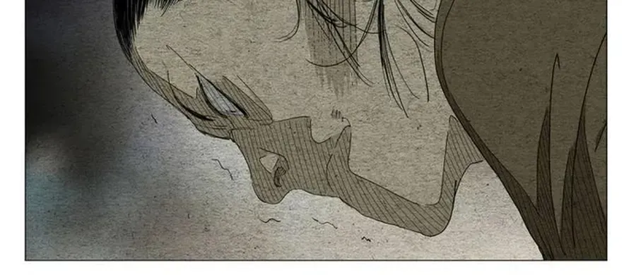 Nhất Nhân Chi Hạ Chap 671 - Next Chap 670