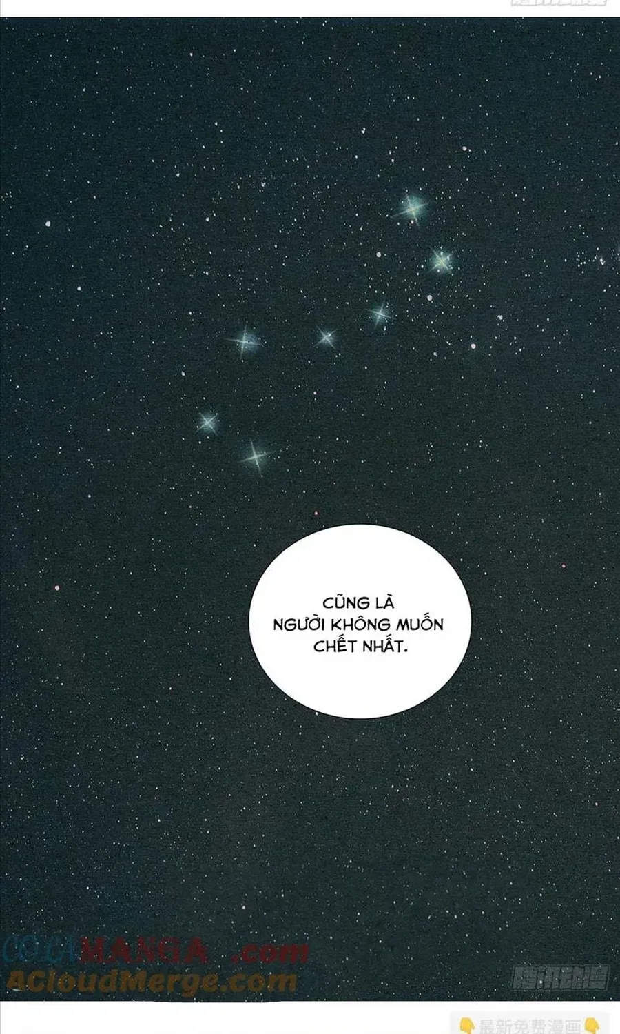 Nhất Nhân Chi Hạ Chap 671 - Next Chap 670