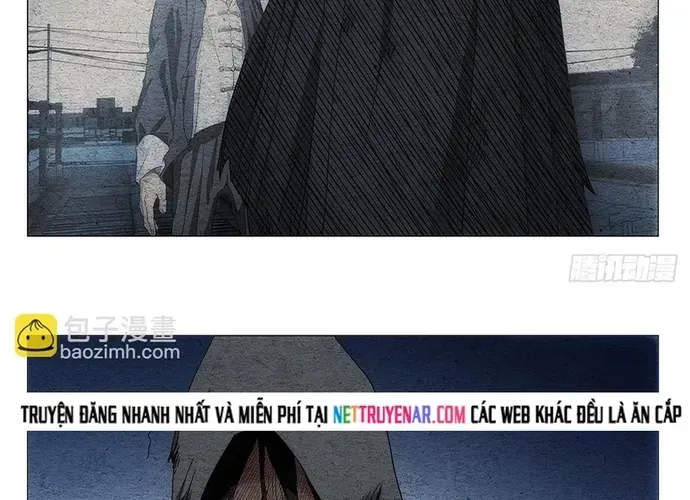 Nhất Nhân Chi Hạ Chap 672 - Next Chap 671