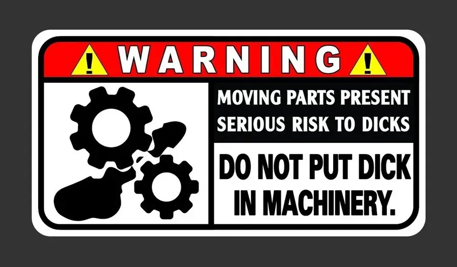 Hành Tinh Đồng Hồ Chap 4 - Next Chap 3