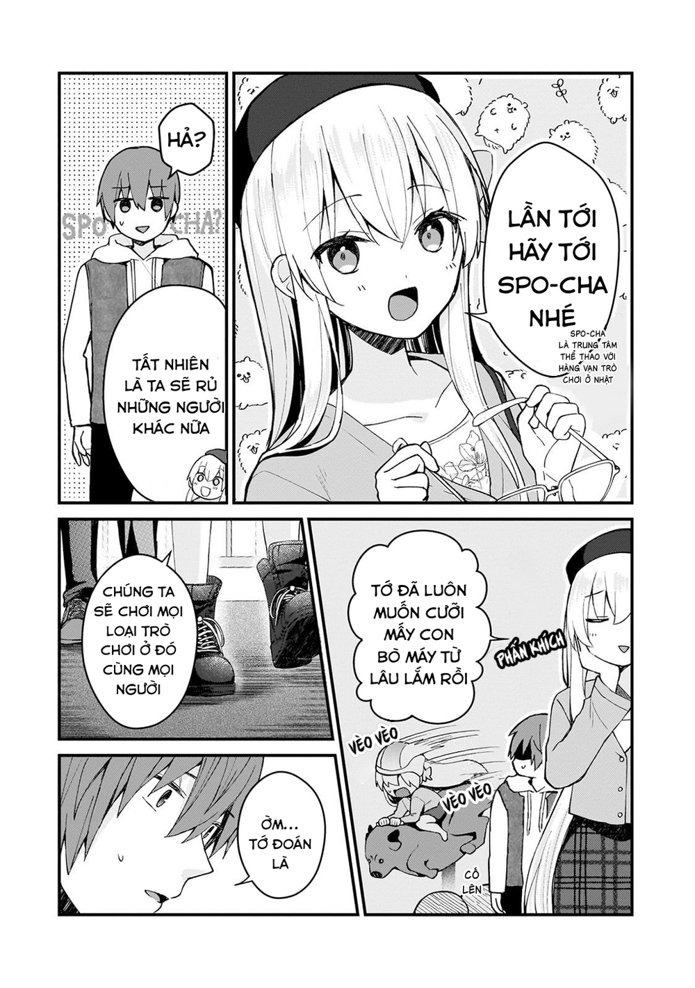 Chương 32 - Trang 12