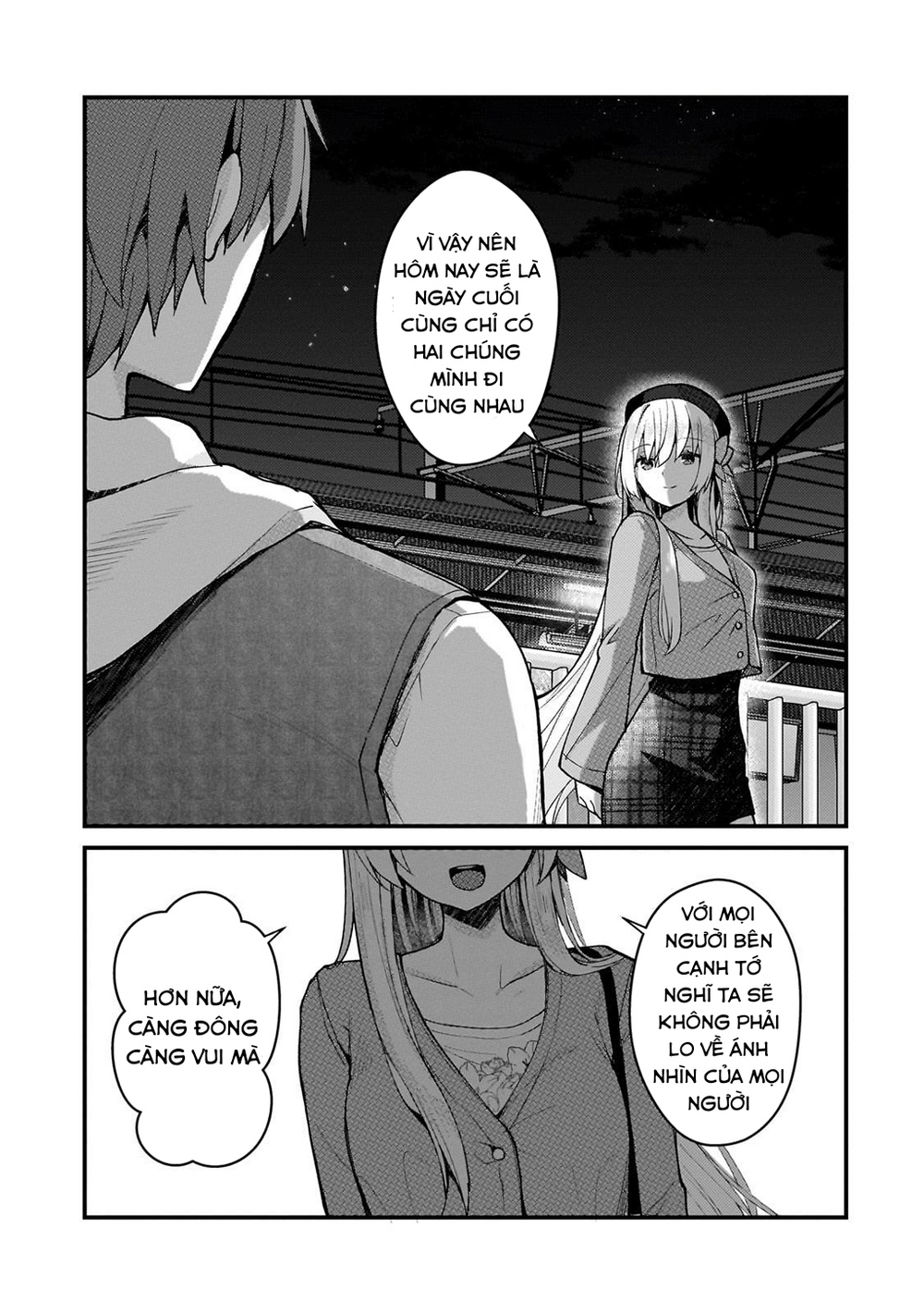 Chương 32 - Trang 13