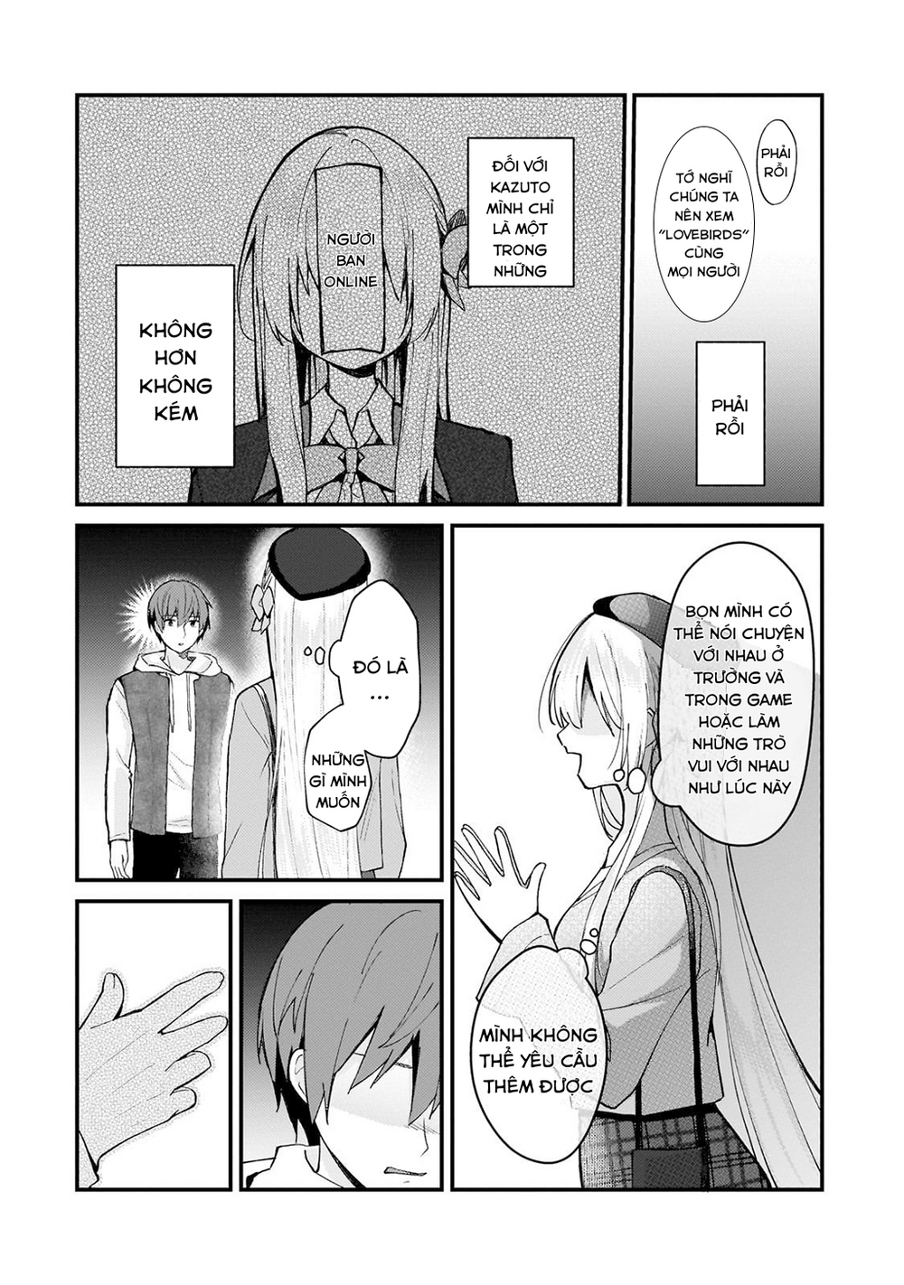 Chương 32 - Trang 14