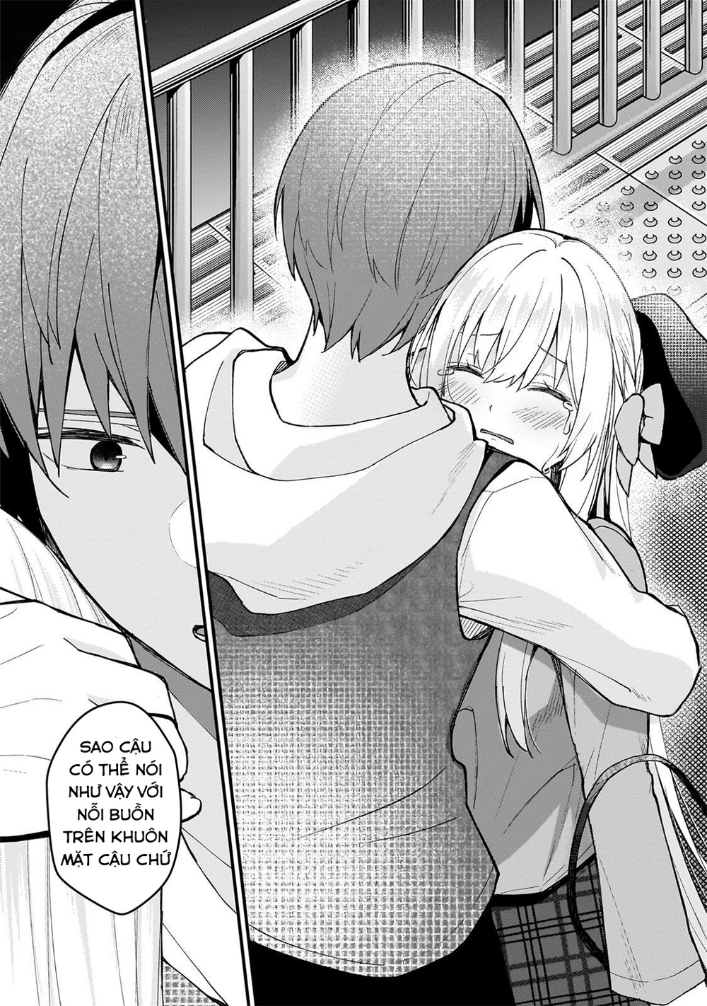 Chương 32 - Trang 15