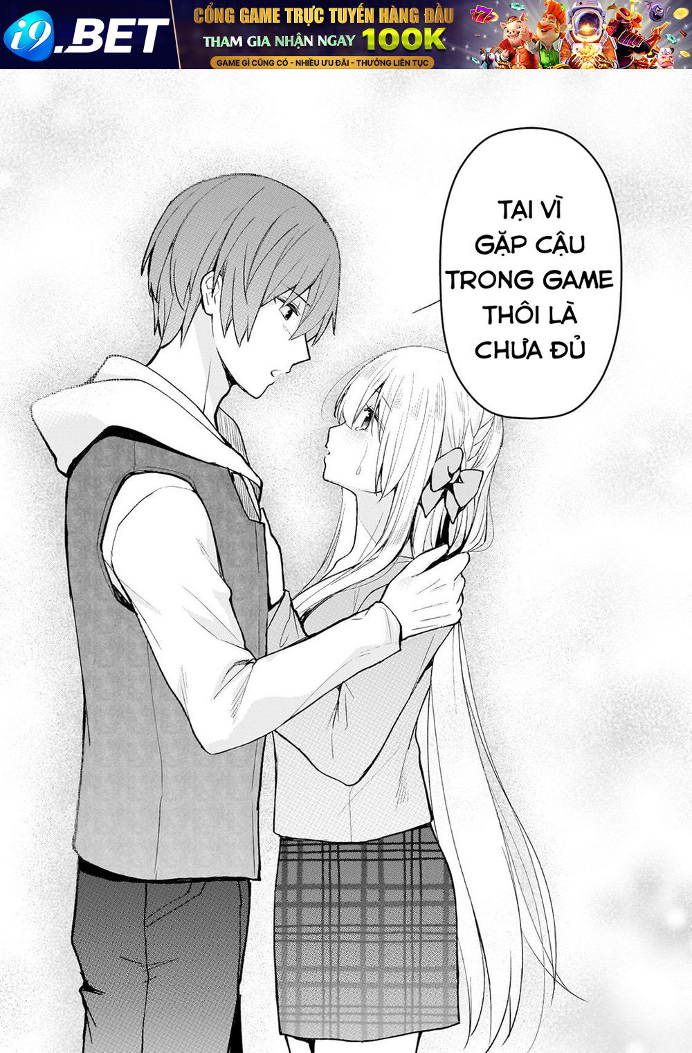 Chương 32 - Trang 18