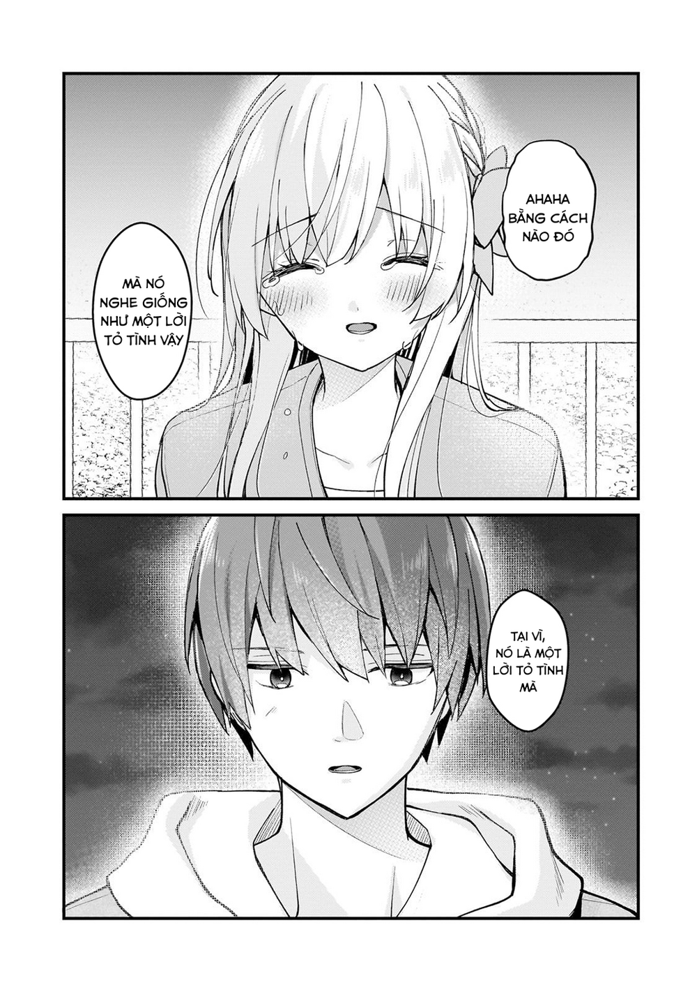 Chương 32 - Trang 19