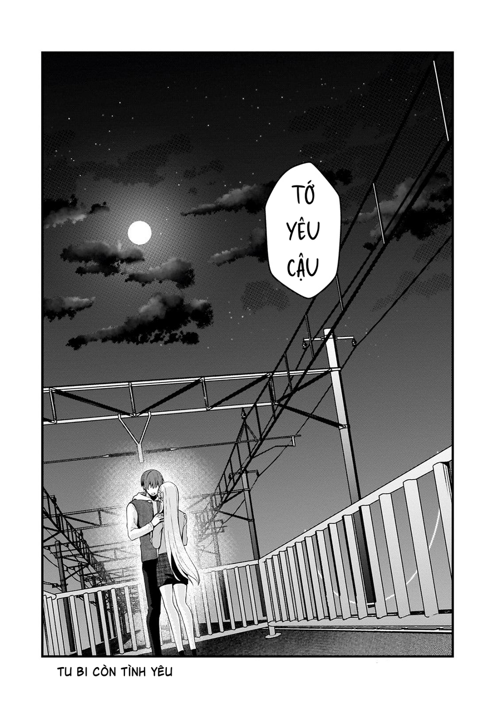 Chương 32 - Trang 20